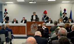 IMG-20250213-WA0006.jpg - {IMG-20250213-WA0006.jpg} - [71436]