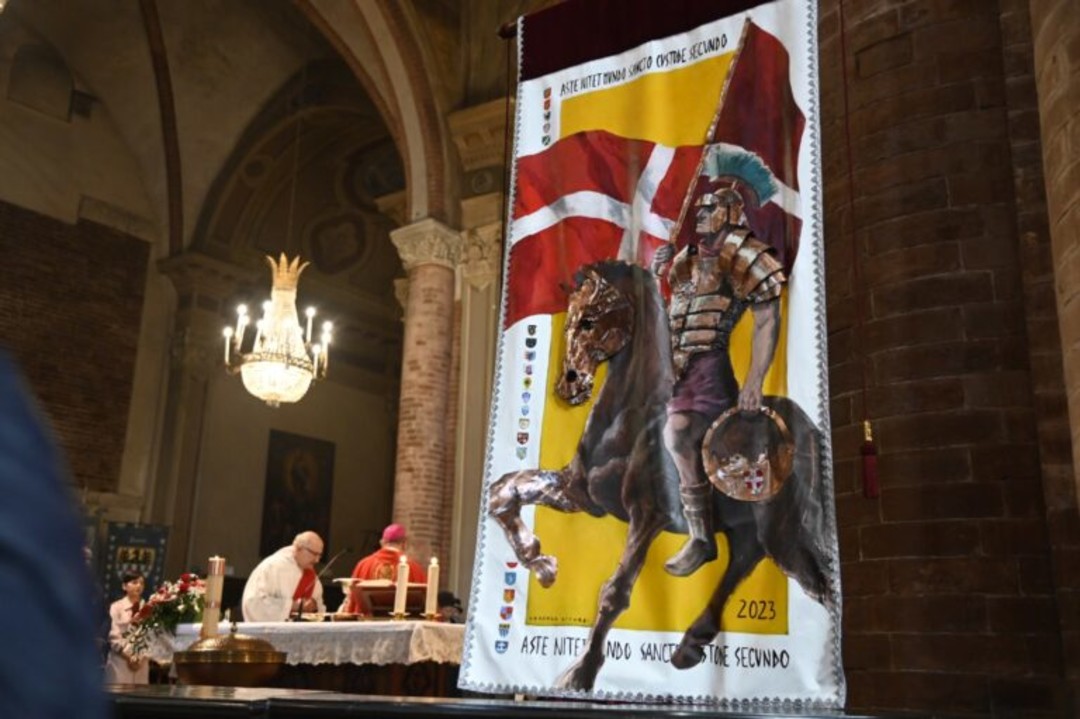 OrdineSanSecondoAsti.jpg - {OrdineSanSecondoAsti.jpg} - [71516]
