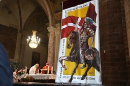 OrdineSanSecondoAsti.jpg - {OrdineSanSecondoAsti.jpg} - [71516]