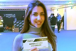 CasaSanremoAlessandrini.jpg - {CasaSanremoAlessandrini.jpg} - [71524]