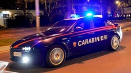carabinieri.jpg - {carabinieri.jpg} - [71588]