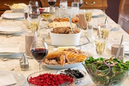 Pranzo.jpg - {Pranzo.jpg} - [71604]