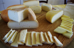Formaggi.jpg - {Formaggi.jpg} - [71612]