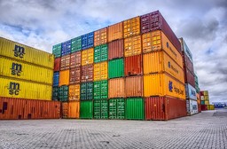 Container.jpg - {Container.jpg} - [71636]