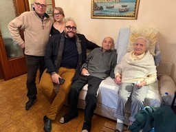 Foto centenaria.jpg - {Foto centenaria.jpg} - [71660]