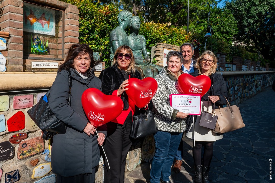 concorso loveinalassio 2025 -02.jpg - {concorso loveinalassio 2025 -02.jpg} - [71668]