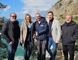 Screenshot 2025-02-14 141424.png - {Screenshot 2025-02-14 141424.png} - [71692]