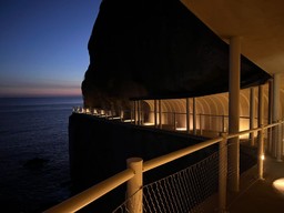illuminazione_notturna (2).jpeg - {illuminazione_notturna (2).jpeg} - [7176]