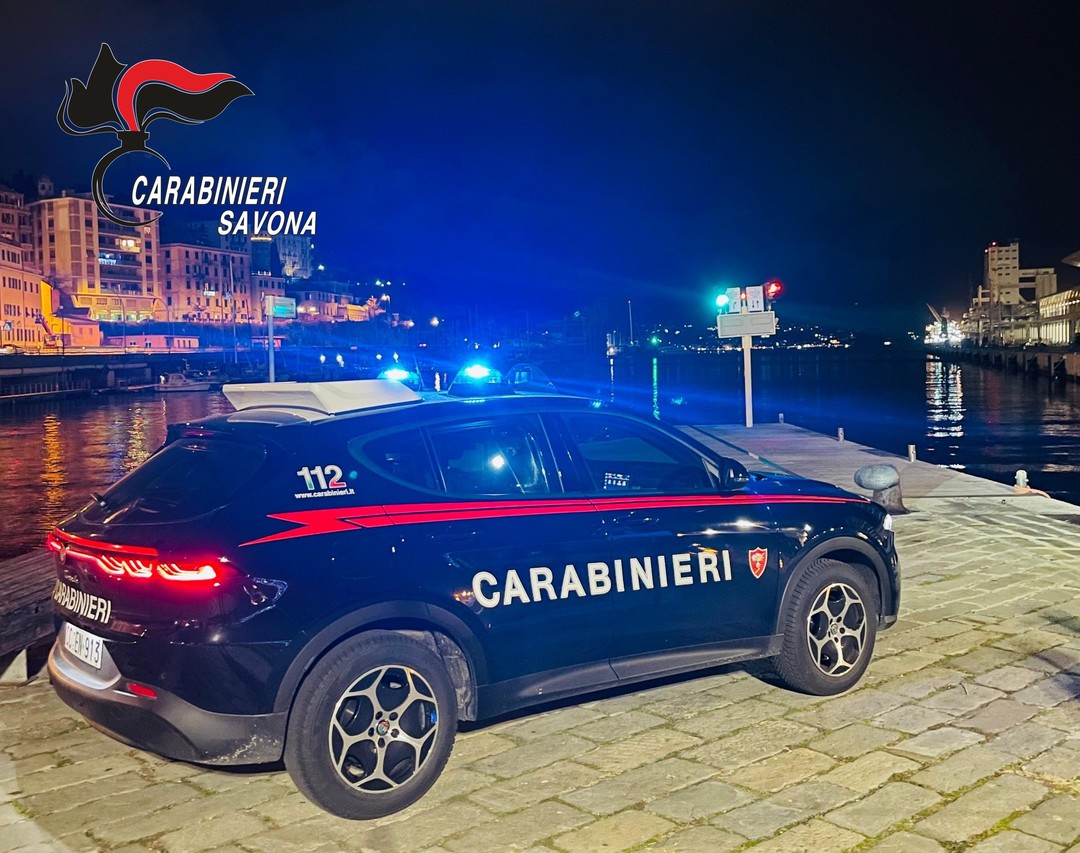 3 (3).jpg - {3 (3).jpg} - [71772]