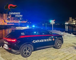 3 (3).jpg - {3 (3).jpg} - [71772]