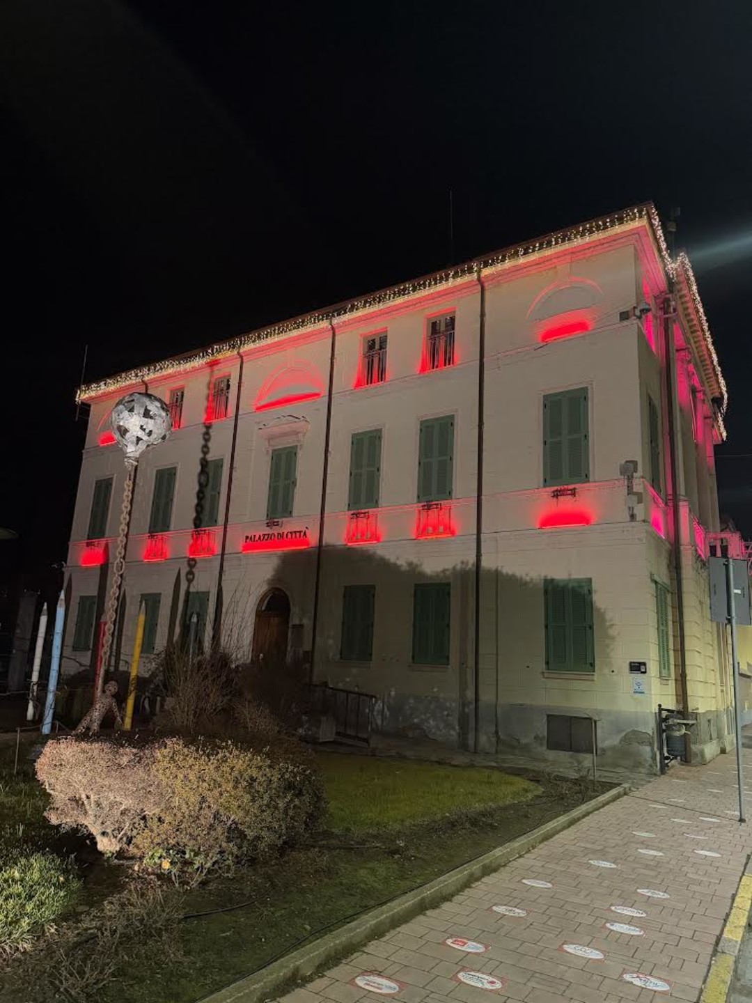 Gattinara.jpg - {Gattinara.jpg} - [71812]