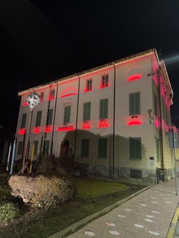 Gattinara.jpg - {Gattinara.jpg} - [71812]