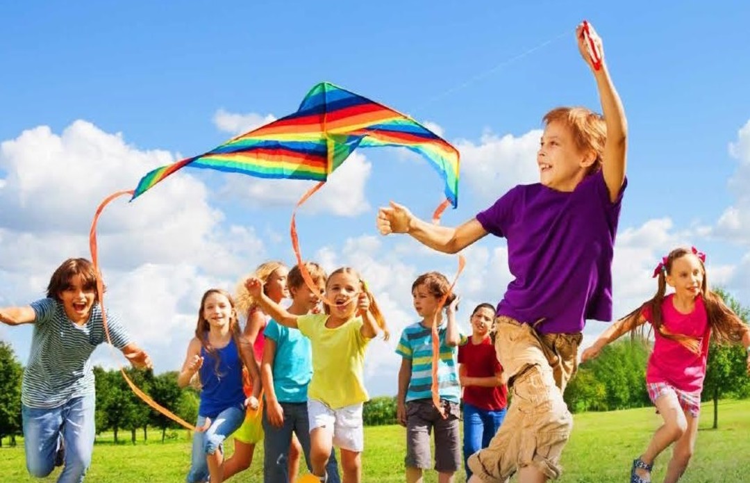 0.jpg - {0.jpg} - [71820]