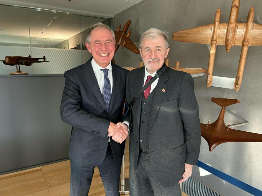 piaggio-urso-bucci-906251.jpg - {piaggio-urso-bucci-906251.jpg} - [71836]