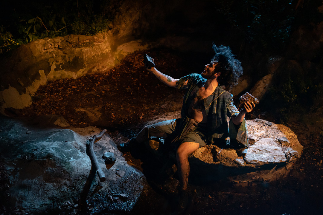 HD-_DSC3245.JPG - {HD-_DSC3245.JPG} - [7184]