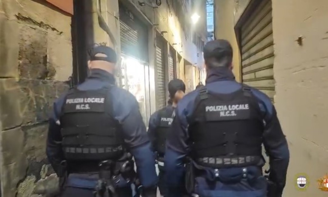 polizia locale.jpg - {polizia locale.jpg} - [7185]