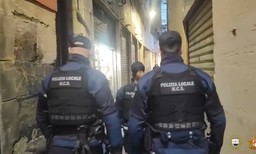 polizia locale.jpg - {polizia locale.jpg} - [7185]