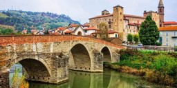 RaiAstiMonferrato.jpg - {RaiAstiMonferrato.jpg} - [71884]