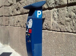 parcheggi, blu area.jpg - {parcheggi, blu area.jpg} - [71916]