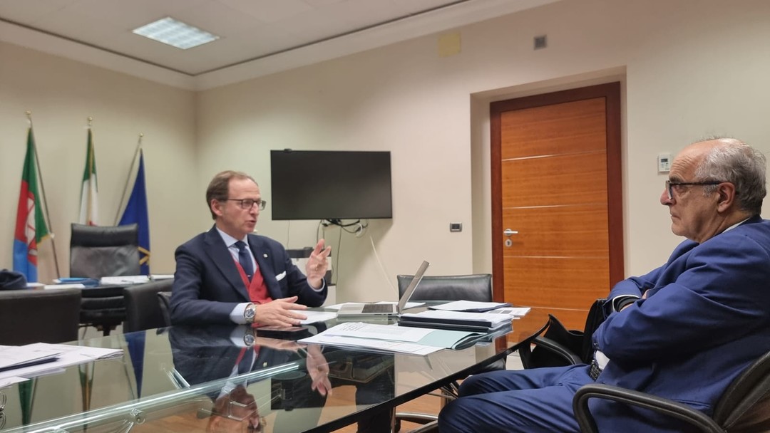 nicolò e cozzi.jpeg - {nicolò e cozzi.jpeg} - [71932]