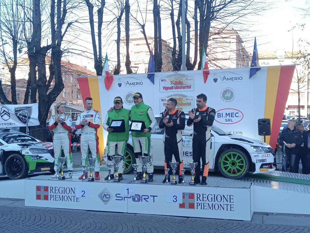 RallyVignetiMonferrini.JPG - {RallyVignetiMonferrini.JPG} - [71956]