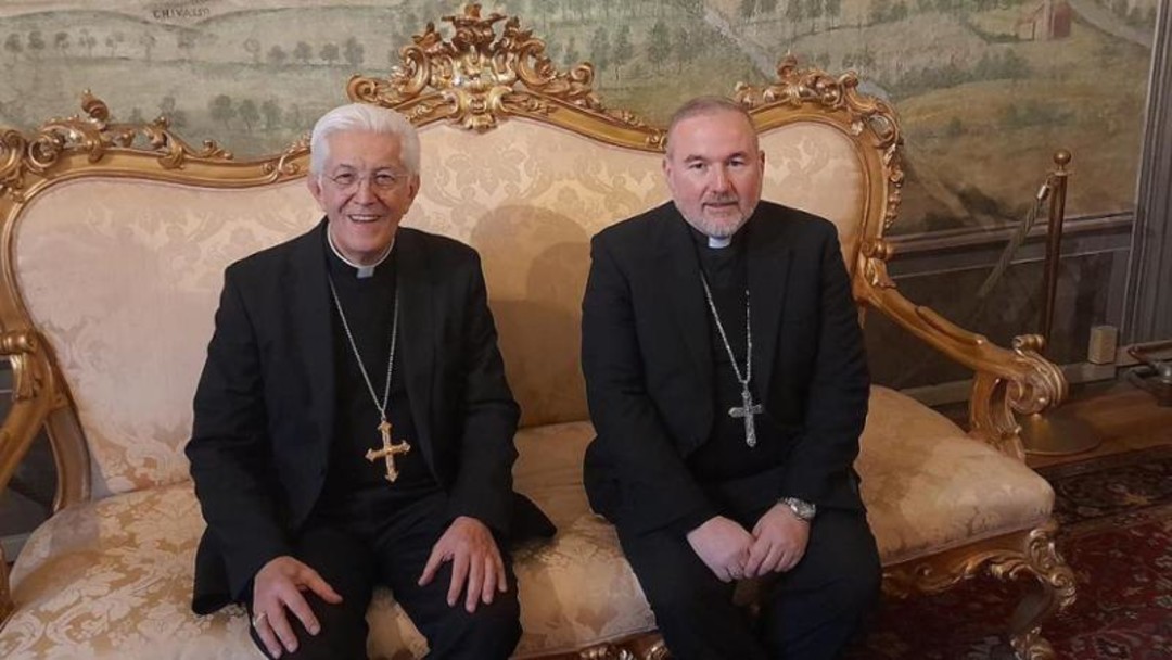 Daniele Salera.jpg - {Daniele Salera.jpg} - [71988]