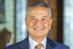 Foto governatore Fabio Panetta.jpg - {Foto governatore Fabio Panetta.jpg} - [71996]