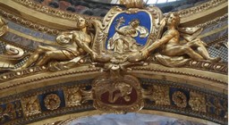 Immagine 2025-02-17 075457.jpg - {Immagine 2025-02-17 075457.jpg} - [72004]