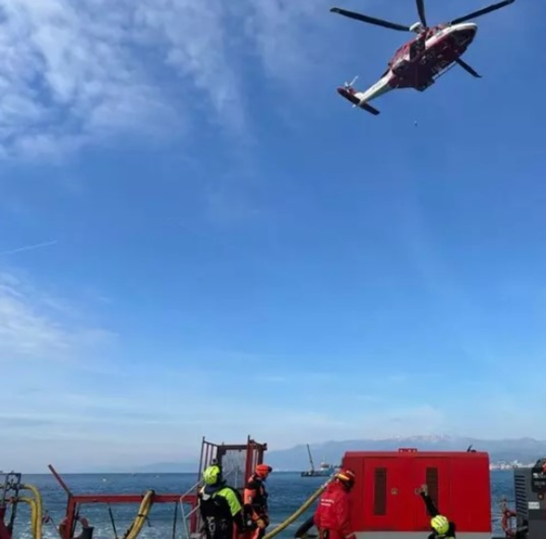 Immagine 2025-02-17 075917.jpg - {Immagine 2025-02-17 075917.jpg} - [72012]