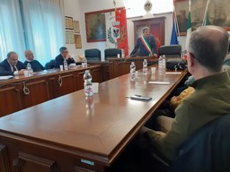 d9ba5fb2-619f-4d17-8b32-8f22d25ef4b1.jpg - {d9ba5fb2-619f-4d17-8b32-8f22d25ef4b1.jpg} - [72028]