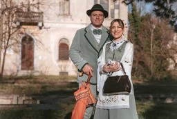 1.jpg - {1.jpg} - [72075]