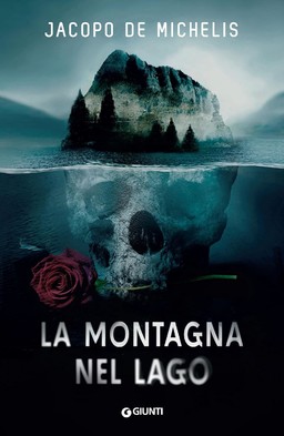 la montagna nel lago.jpg - {la montagna nel lago.jpg} - [72084]