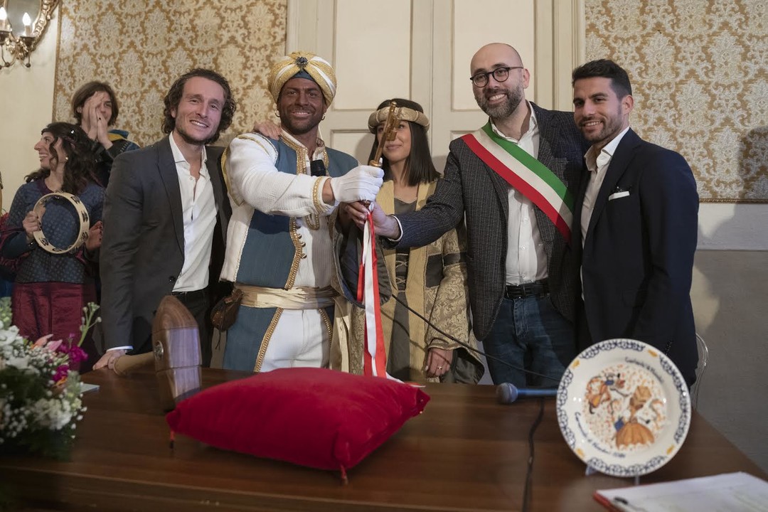 Presentazione Carnevale.jpg - {Presentazione Carnevale.jpg} - [72116]