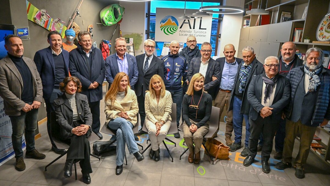 Sci Nordico Paralimpico.jpg - {Sci Nordico Paralimpico.jpg} - [72124]