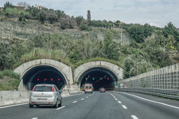 autostrada-a10.jpg - {autostrada-a10.jpg} - [7216]