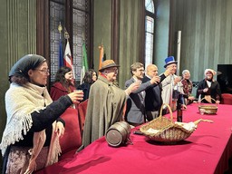 carleve-benefich_02_2025-73.jpg - {carleve-benefich_02_2025-73.jpg} - [72172]