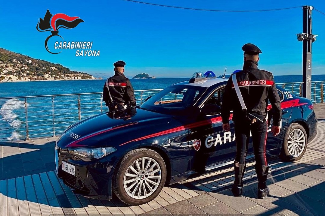 1.2 (1).jpg - {1.2 (1).jpg} - [72212]