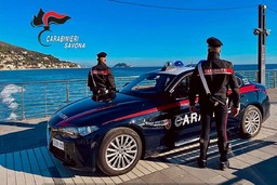 1.2 (1).jpg - {1.2 (1).jpg} - [72212]