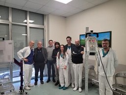 Radiologia domiciliare.jpg - {Radiologia domiciliare.jpg} - [72236]