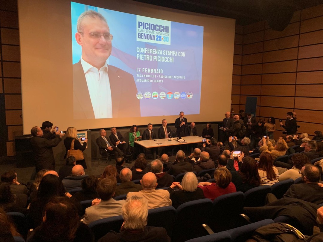 presentazione piciocchi.jpeg - {presentazione piciocchi.jpeg} - [72276]