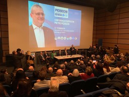 presentazione piciocchi.jpeg - {presentazione piciocchi.jpeg} - [72276]
