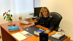 RitaFabretti.jpg - {RitaFabretti.jpg} - [72300]