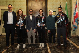 Foto.jpg - {Foto.jpg} - [72348]