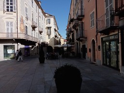 Immagine BReo commercio.jpg - {Immagine BReo commercio.jpg} - [72364]