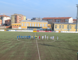Immagine fossano.png - {Immagine fossano.png} - [72388]