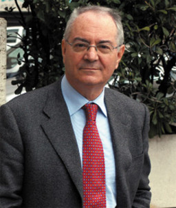 ezio andreta 2.jpg - {ezio andreta 2.jpg} - [72412]