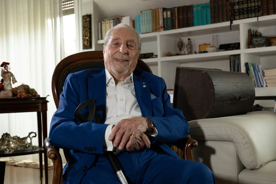 Vito-Molinari.jpg - {Vito-Molinari.jpg} - [72460]