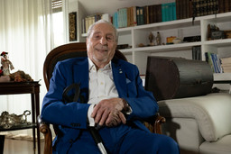 Vito-Molinari.jpg - {Vito-Molinari.jpg} - [72460]