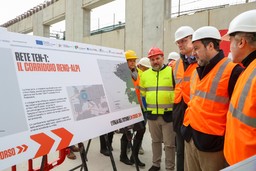 Soprallluogo nodo di Genova_Terzo Valico_febbraio 2025.jpeg - {Soprallluogo nodo di Genova_Terzo Valico_febbraio 2025.jpeg} - [72500]