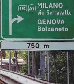 autostrada a 7 (1).jpg - {autostrada a 7 (1).jpg} - [7256]